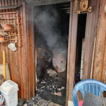 pozar3 - foto K Locicnik